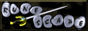 runescape