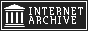 internet archive