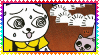 sweaty nekojiru