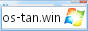 os-tan.win