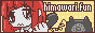 Himawari