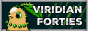 viridian fourties