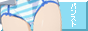 pansuto