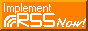 impliment rss now