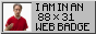 tom scott i am in an 88x31 web badge