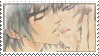 yaoi boys