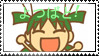 yotsubato!