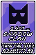 i got shadow clan!